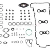 VictorReinz 023715901 Cylinder Head Gasket Set; Upper Gasket Set; Head Gasket NOT Included - BMW | 11127571963 W01331796308