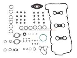 VictorReinz 023715901 Cylinder Head Gasket Set; Upper Gasket Set; Head Gasket NOT Included - BMW | 11127571963 W01331796308