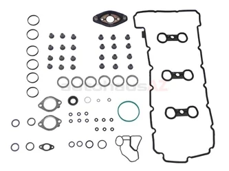 VictorReinz 023715901 Cylinder Head Gasket Set; Upper Gasket Set; Head Gasket NOT Included - BMW | 11127571963 W01331796308