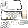VictorReinz 11127551822, 023733102 Cylinder Head Gasket Set; WITHOUT Head Gaskets - BMW | 734.720