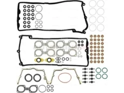 VictorReinz 11127551822, 023733102 Cylinder Head Gasket Set; WITHOUT Head Gaskets - BMW | 734.720