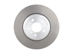 Brembo 09C40913 Disc Brake Rotor; Front - BMW | 34116884301