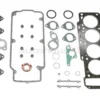 VictorReinz 11121257933, 022419021 Cylinder Head Gasket Set - BMW | 11121258235 11129065722 W01331618591