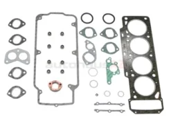 VictorReinz 11121257933, 022419021 Cylinder Head Gasket Set - BMW | 11121258235 11129065722 W01331618591