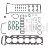 VictorReinz 11121316991, 022720002 Cylinder Head Gasket Set - BMW | W01331665138
