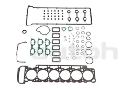 VictorReinz 11121316991, 022720002 Cylinder Head Gasket Set - BMW | W01331665138