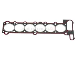 VictorReinz 11121405106, 613138000 Cylinder Head Gasket; 1.74mm Thickness - BMW | 914033 W01331610265