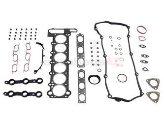 VictorReinz 11121427826, 023194002 Cylinder Head Gasket Set - BMW | W01331603069