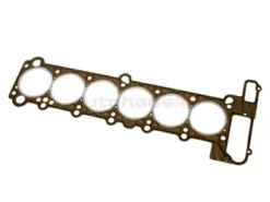VictorReinz 11121726620, 613194010 Cylinder Head Gasket; 2.05mm Oversize (+0.30mm) - BMW | 11121726622 W01331611824