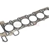 Elring Klinger 11127501304, 361473 Cylinder Head Gasket; Standard 0.70mm - BMW | 11121435584 W01331615616