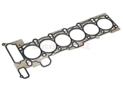 Elring Klinger 11127501304, 361473 Cylinder Head Gasket; Standard 0.70mm - BMW | 11121435584 W01331615616