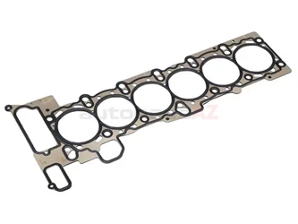 Elring Klinger 11127501304, 361473 Cylinder Head Gasket; Standard 0.70mm - BMW | 11121435584 W01331615616