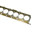 Elring Klinger 11127835918, 021660 Cylinder Head Gasket; Standard 0.64mm - BMW | 11127832022 11127833736 W01331665123