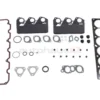 VictorReinz 11129059240, 022703503 Cylinder Head Gasket Set - BMW | 11001726536 11121278825 11121278825Z 11121730885