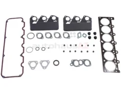 VictorReinz 11129059240, 022703503 Cylinder Head Gasket Set - BMW | 11001726536 11121278825 11121278825Z 11121730885
