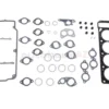 VictorReinz 11129065721, 022419022 Cylinder Head Gasket Set - BMW | 11121257296 W01331616386