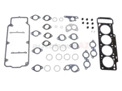 VictorReinz 11129065721, 022419022 Cylinder Head Gasket Set - BMW | 11121257296 W01331616386