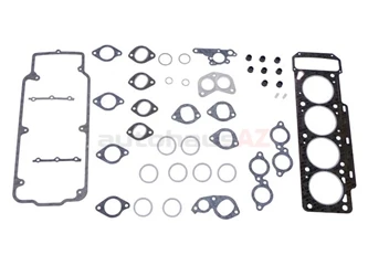 VictorReinz 11129065721, 022419022 Cylinder Head Gasket Set - BMW | 11121257296 W01331616386
