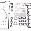 VictorReinz 11129067421, 023138002 Cylinder Head Gasket Set - BMW | 293810 W01331664938