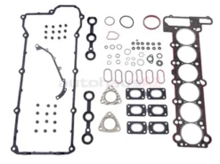 VictorReinz 11129067421, 023138002 Cylinder Head Gasket Set - BMW | 293810 W01331664938