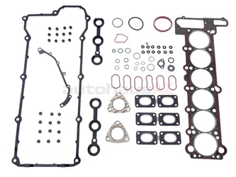 VictorReinz 11129067421, 023138002 Cylinder Head Gasket Set - BMW | 293810 W01331664938