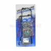 VictorReinz 11129069055, 023182102 Cylinder Head Gasket Set; Without Head Gaskets - BMW | 11121741909 W01331601882