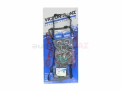 VictorReinz 11129069055, 023182102 Cylinder Head Gasket Set; Without Head Gaskets - BMW | 11121741909 W01331601882