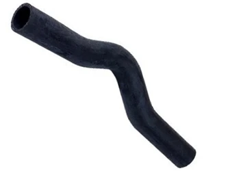 Genuine BMW 11531266462 Radiator Coolant Hose; Lower - BMW | 11531259632