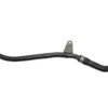 Rein Automotive 11531711384, CHE0163P Heater Hose; Heat Exchanger To Water Hose - BMW | W01331663998