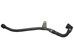 Rein Automotive 11531711384, CHE0163P Heater Hose; Heat Exchanger To Water Hose - BMW | W01331663998
