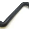Genuine BMW 11531722218 Radiator Coolant Hose; Upper - BMW | 11531718997