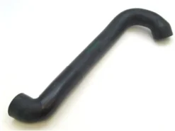 Genuine BMW 11531722218 Radiator Coolant Hose; Upper - BMW | 11531718997