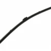 Denso Beam Style 1610819 Wiper Blade Assembly - BMW