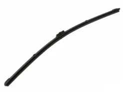 Denso Beam Style 1610819 Wiper Blade Assembly - BMW