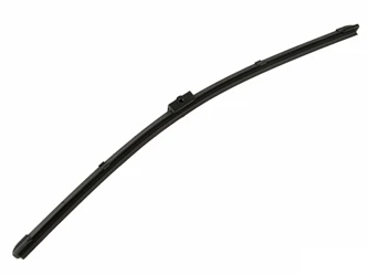 Denso Beam Style 1610819 Wiper Blade Assembly - BMW