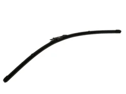 Denso Beam 1611023 Wiper Blade Assembly - BMW