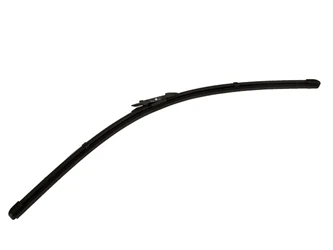 Denso Beam 1611023 Wiper Blade Assembly - BMW