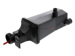 Genuine BMW 17117573781 Expansion Tank/Coolant Reservoir - BMW | 17111436413 17132247553 17137787039