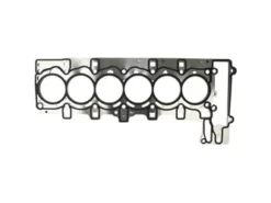 Elring 217590 Cylinder Head Gasket - BMW | 11127557266