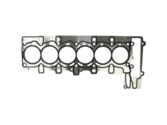Elring 217590 Cylinder Head Gasket - BMW | 11127557266