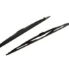 Bosch 3397001367 Wiper Blade Assembly - BMW