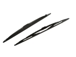 Bosch 3397001367 Wiper Blade Assembly - BMW