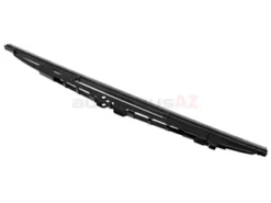 Bosch 3397004753, H753 Wiper Blade Assembly; Rear; 15 Inch - BMW | 61627066174 61627198552