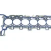 VictorReinz 613612000 Cylinder Head Gasket; 1.20mm Thick - BMW | 11127553209 11127555757 W01331797033