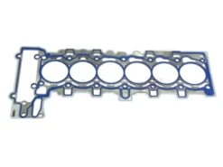 VictorReinz 613612000 Cylinder Head Gasket; 1.20mm Thick - BMW | 11127553209 11127555757 W01331797033