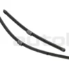 SWF-Valeo 61610415881, 574399 Windshield Wiper Blade Set; Front Left And Right, SET Of 2; OE Type - BMW | 3397007452 61610440519 61612455440 61612468942