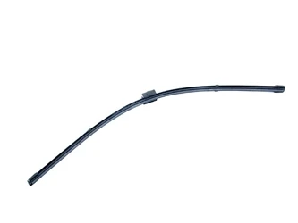 SWF-Valeo 61612455439, 9002410B Wiper Blade Assembly; Front Left; 600mm; OE Replacement - BMW | 61610396416 61610396417 61610405167 61610427668