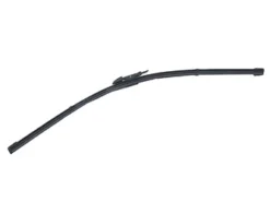 SWF-Valeo 61617177373, 900246B Wiper Blade Assembly; Front Left; 24 Inch - BMW | W01331909007