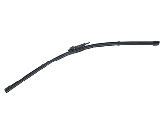 SWF-Valeo 61617177373, 900246B Wiper Blade Assembly; Front Left; 24 Inch - BMW | W01331909007