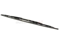 SWF-Valeo 61618209746, 800225 Wiper Blade Assembly; Front Right; 22 Inch - BMW | 61618209745 61618217708 61619070579 800266